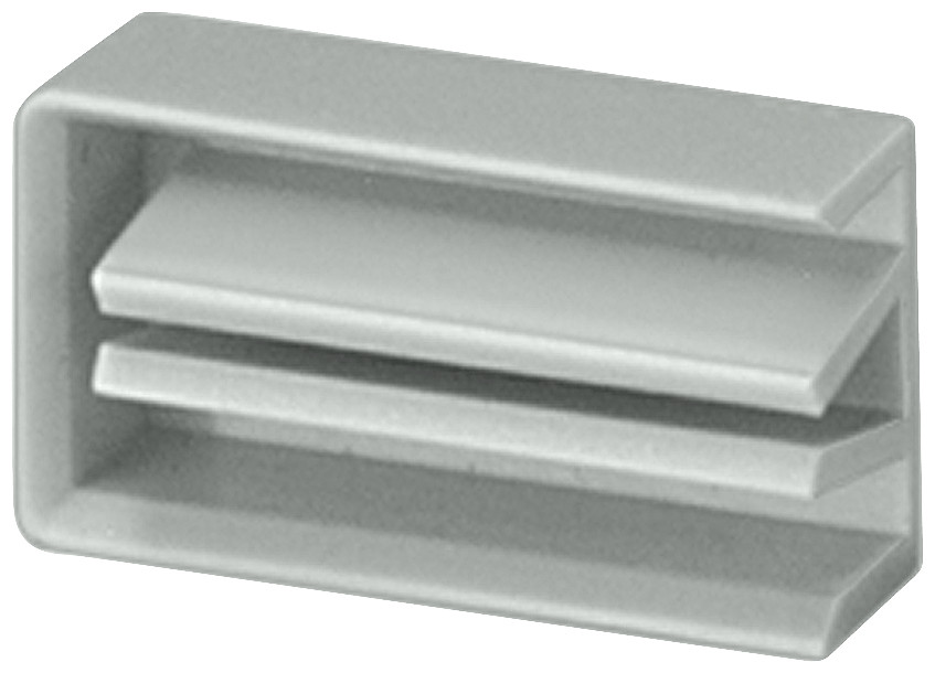 Siemens KAMRAIL 5TE9102