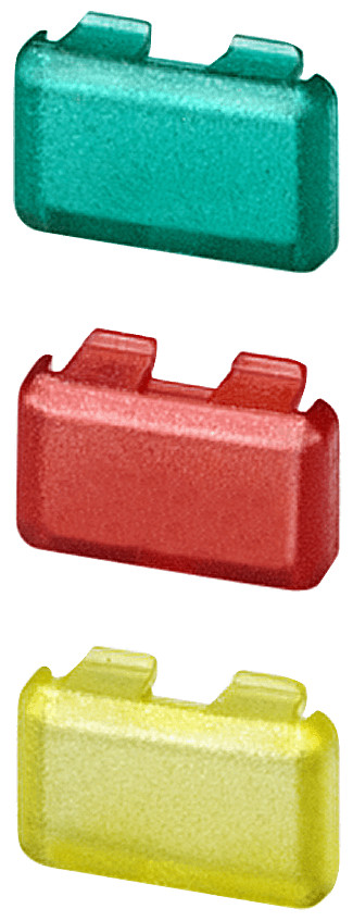 Siemens VERLEL SCHM 5TG8070