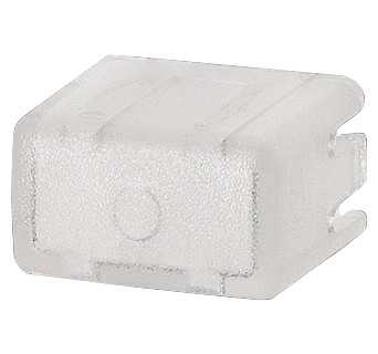 Siemens VERLEL SCHM 5TG8066