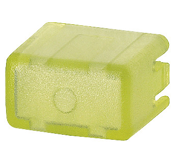 Siemens VERLEL SCHM 5TG8063