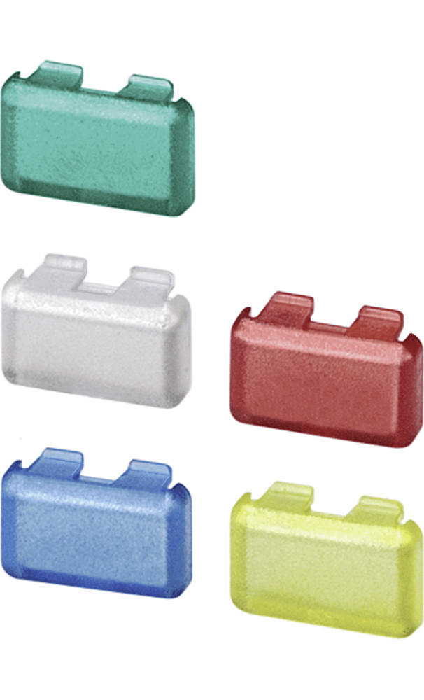 Siemens VERLEL SCHM 5TG8067