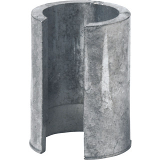 Siemens CENTR INZET ROND 12MM