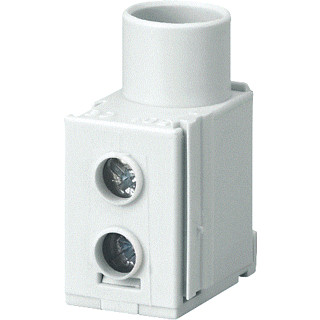 Siemens Central connect.terminal,ul508