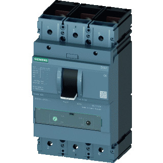 Siemens SCHAK 3VA1340-4EF32-0AA0