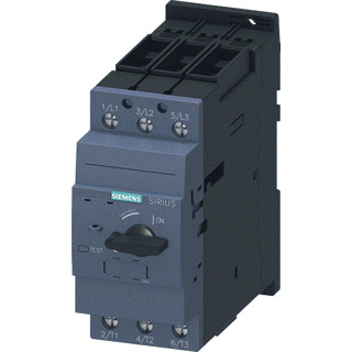 Siemens Motorbeveiligingsschakelaar 20a schroef V start.combi S2