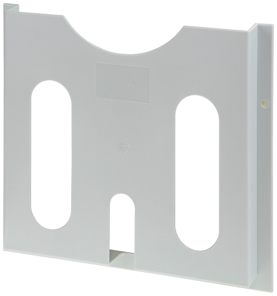 Siemens ALPHA 8GK9 Schakelschematas Diepte 30 MM pak 25 stuks kunststof
