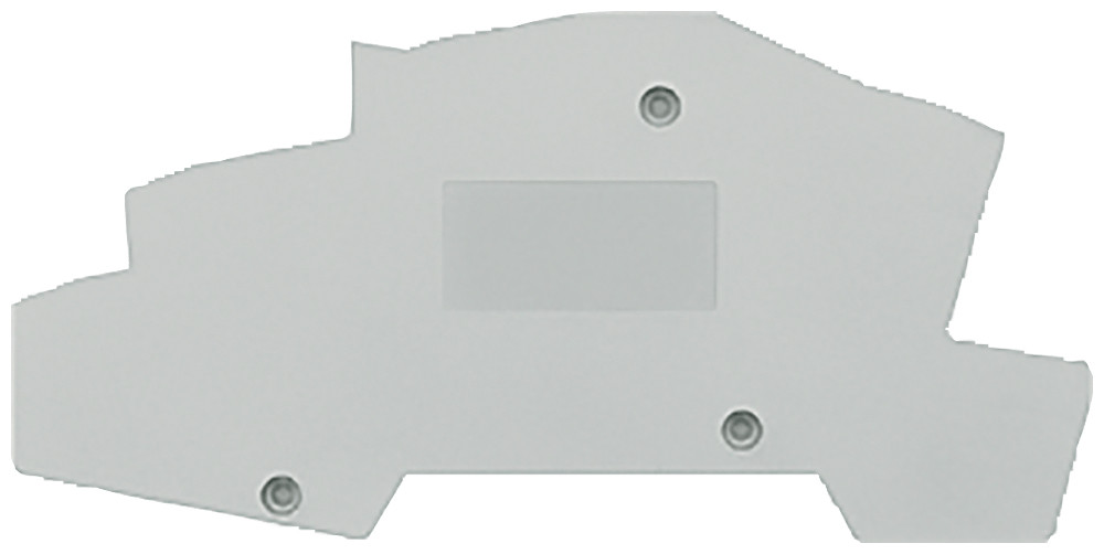 Siemens EINDPL 8WH9000-6SA00