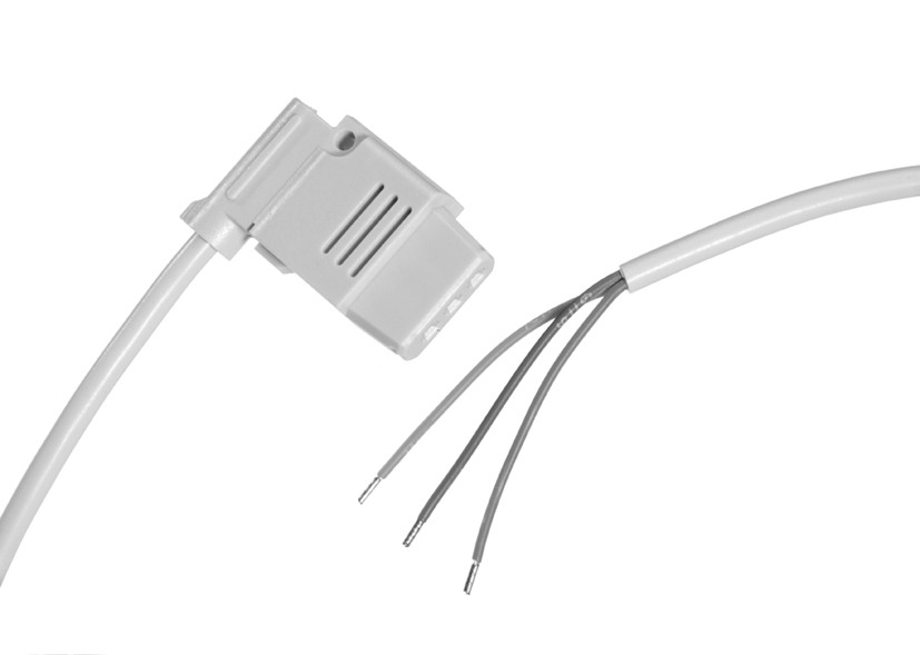 Siemens AANSL.KAB. 4.5M ASY8L45HF