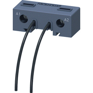 Siemens TOEBEHLSP 3RT2926-4RA11