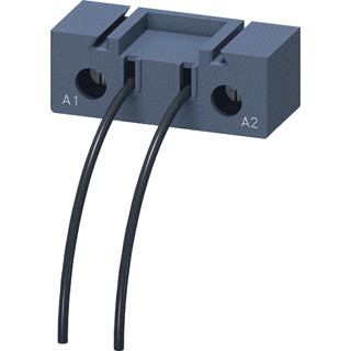 Siemens TOEBEHLSP 3RT2926-4RB11