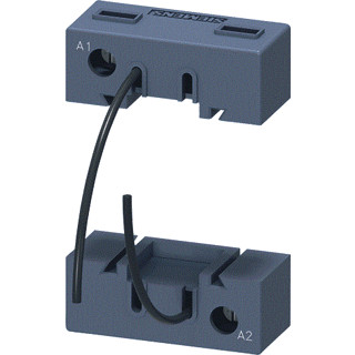 Siemens TOEBEHLSP 3RT2926-4RC11
