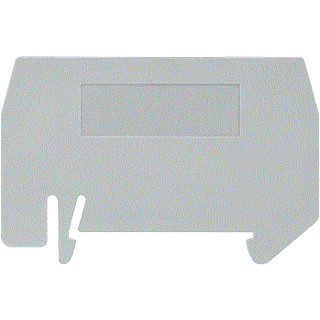 Siemens Comp. part. to 4 MM2 3P.