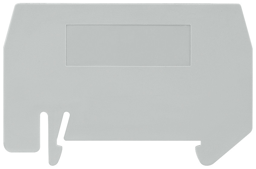 Siemens EINDPL 8WH9070-0DA00