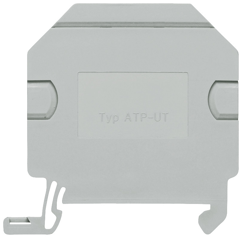 Siemens EINDPL 8WH9070-6BA00