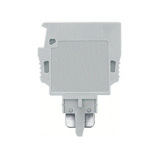 Siemens Component plug 1.5-2.5 MM2