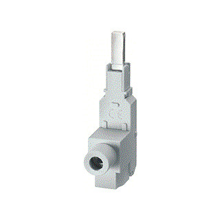 Siemens Connect.terminal 35SQMM,ul489