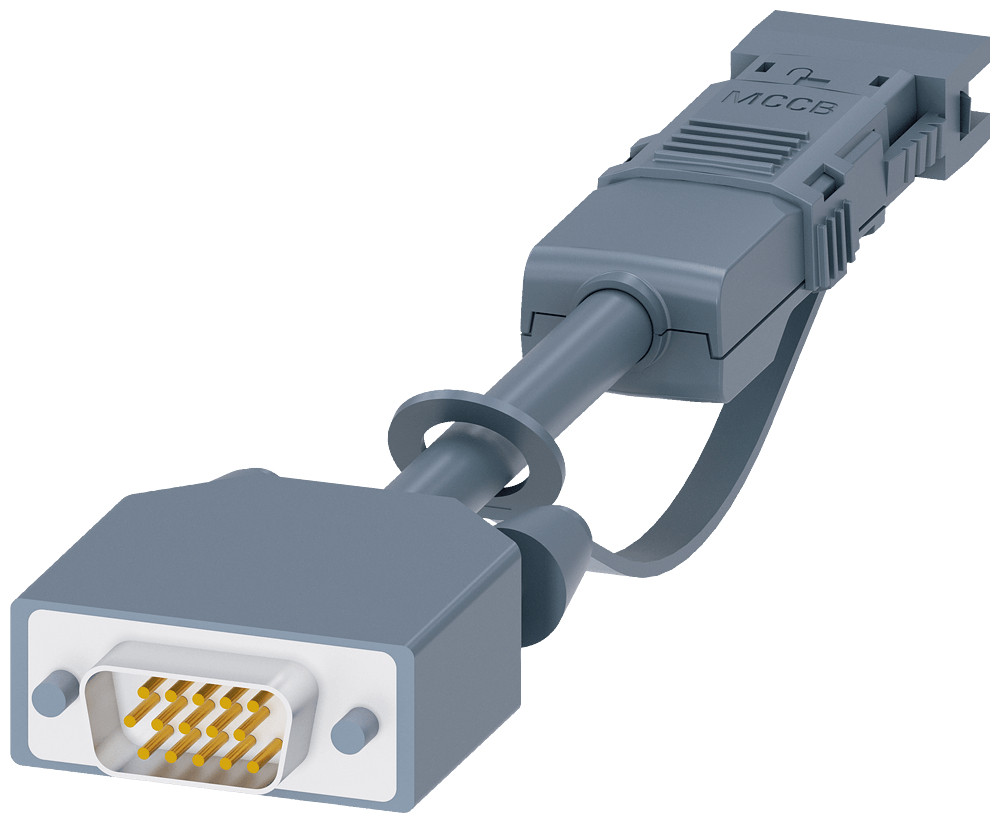 Siemens TOEBEHLSP 3VA9977-0MY10