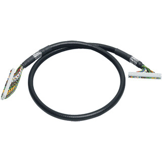 Siemens Connecting cable S7 shielded 2.0M