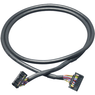 Siemens Connecting cable S7 unshielded 1.0M