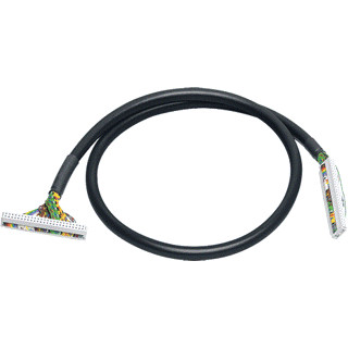 Siemens Connecting cable S7 unshielded 1.5M