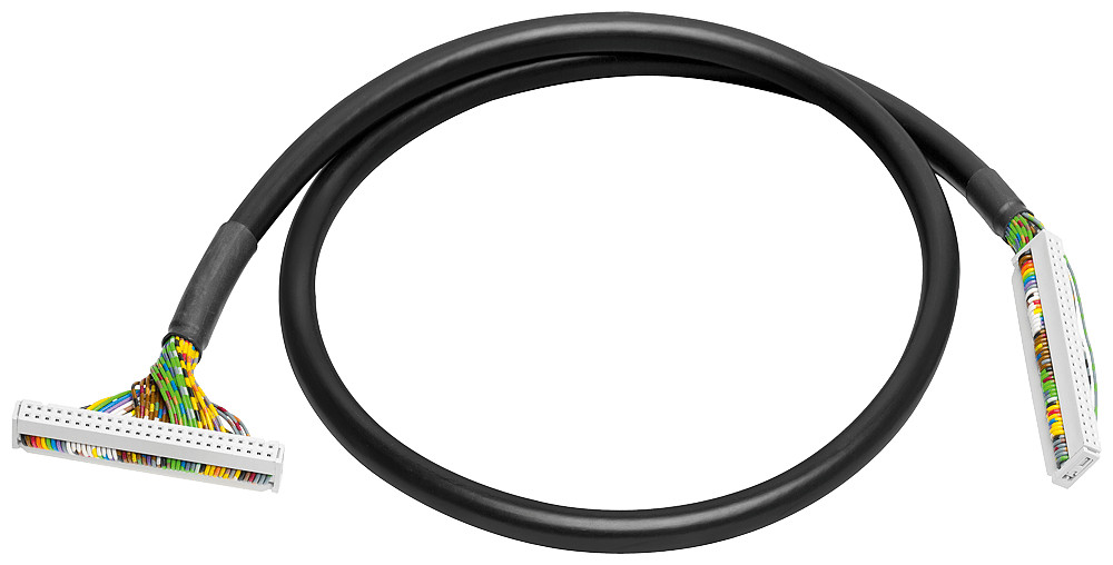 Siemens PLC KABL 6ES79235CB000CB0