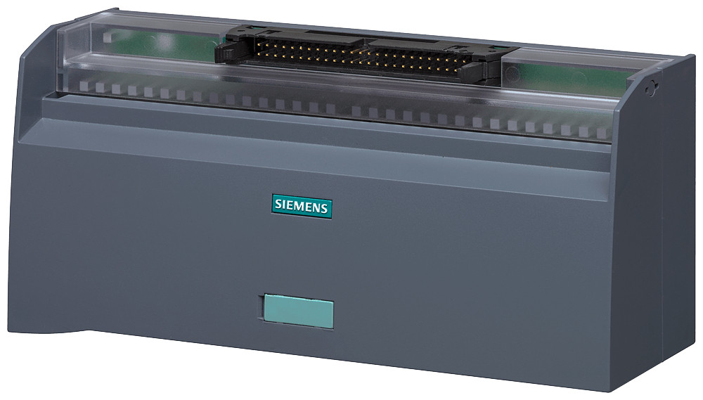 Siemens 6ES7924-2CA20-0BA0