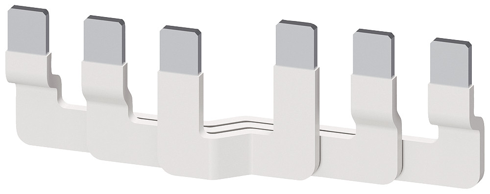 Siemens TOEBEHLSP 3RA1973-3E