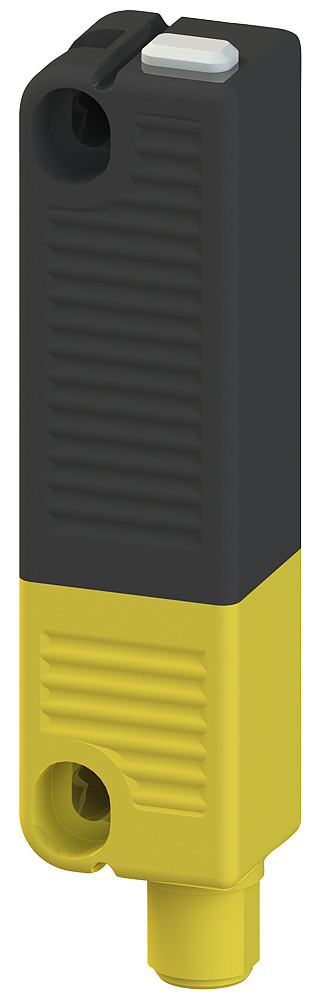 Siemens Contactless Safety switch rfid rectangular 25 MM X 91 MM, family-coded