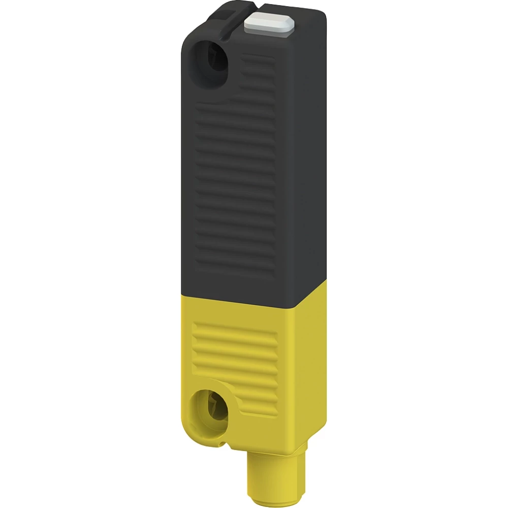 Siemens Contactless safety switch rfid rectangular 25MMX91MM individually