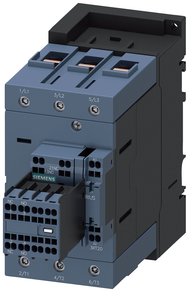 Siemens MAGNSCHAK 3RT2046-3AF04 Siemens MAGNSCHAK 3RT2046-3AF04