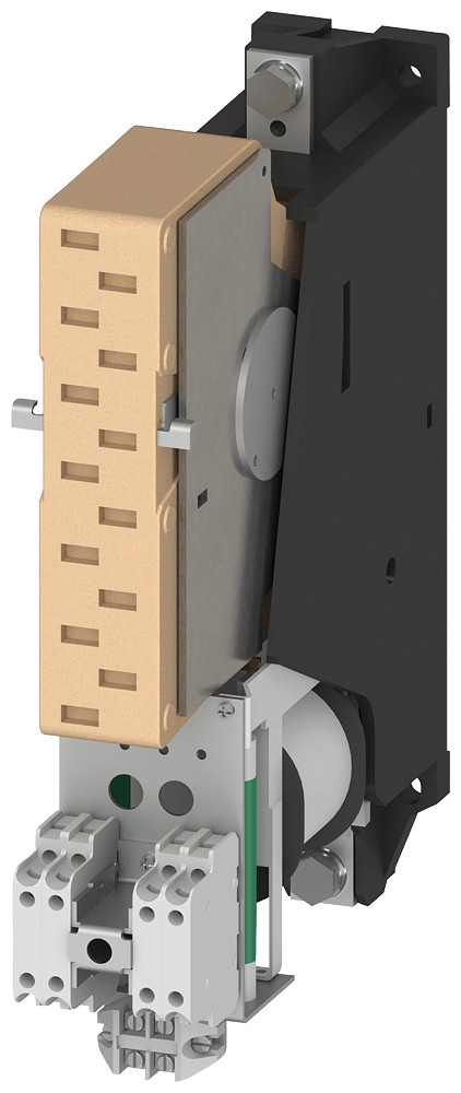 Siemens MAGNSCHAK 3TC7414-0EF
