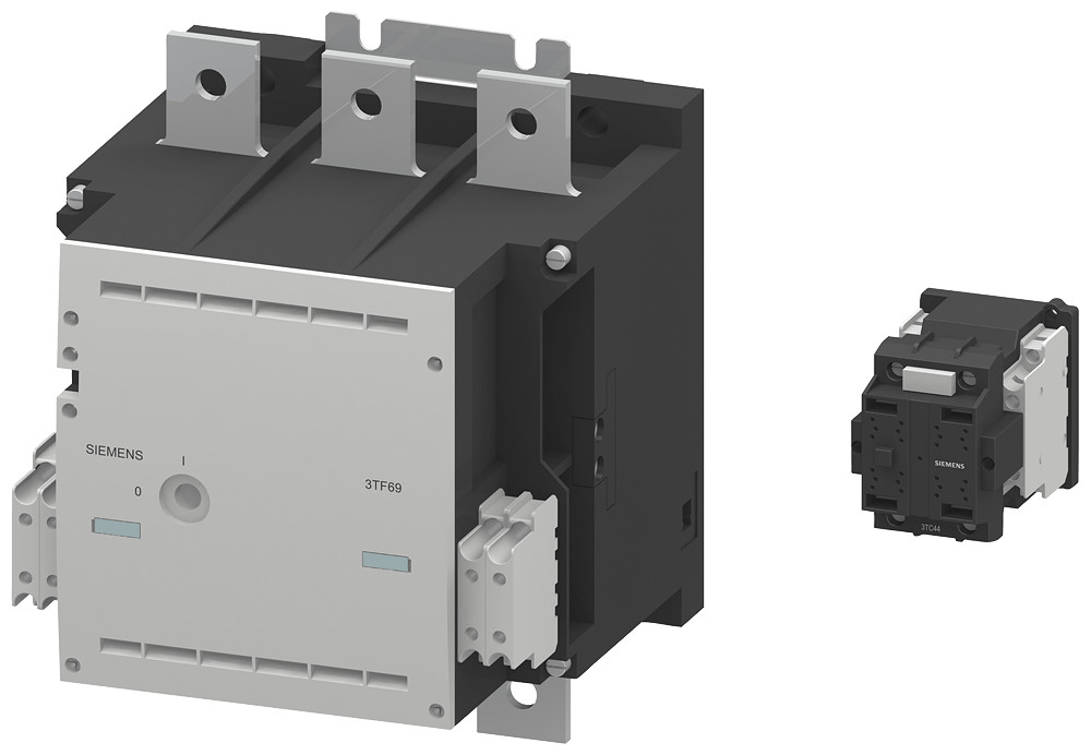 Siemens MAGNSCHAK 3TF6933-8QG7