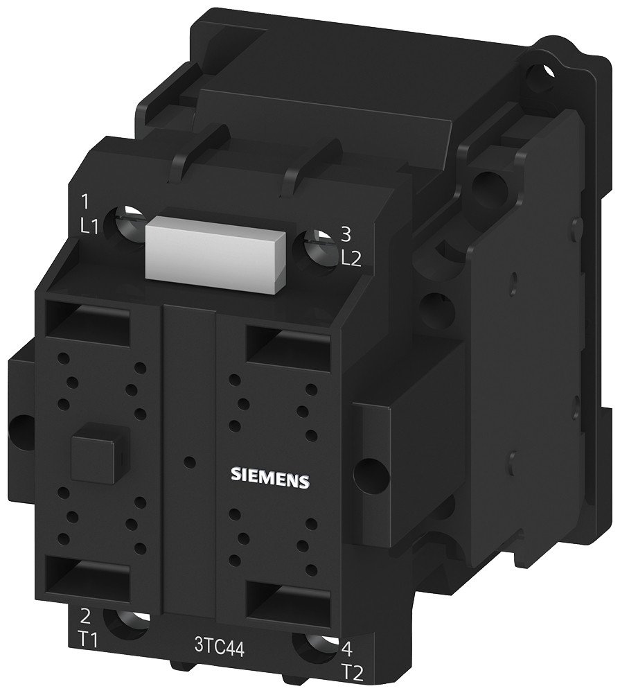 Siemens MAGNSCHAK 3TC4417-0BD0