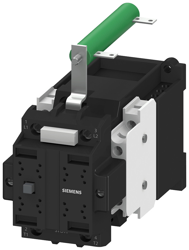 Siemens MAGNSCHAK 3TC4417-0LB4