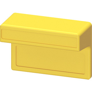 Siemens TOEBEHLSP 3RT2916-4MC00