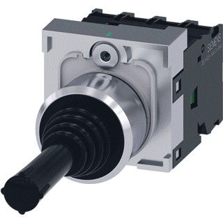 Siemens JOYSTCK 3SU11507AF881QA0