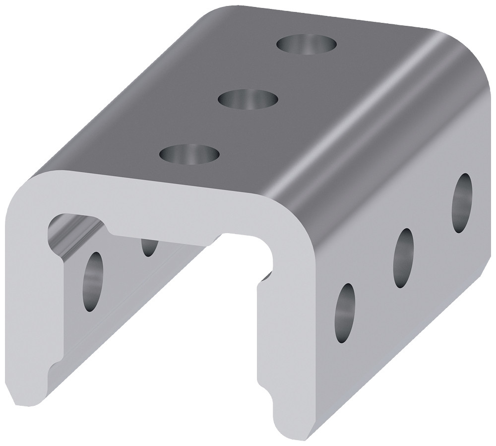 Siemens 3KC4/KC8 KOPSTF 3KC9811-0