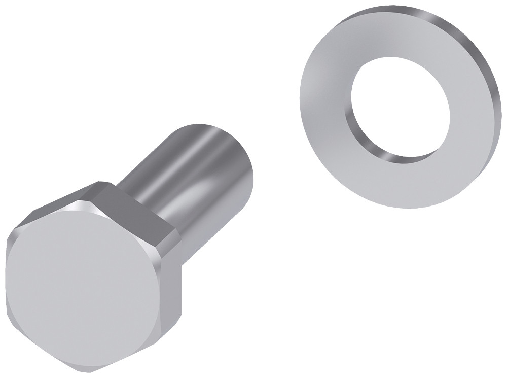 Siemens 3KC4/KC8 KOPSTF 3KC9811-2