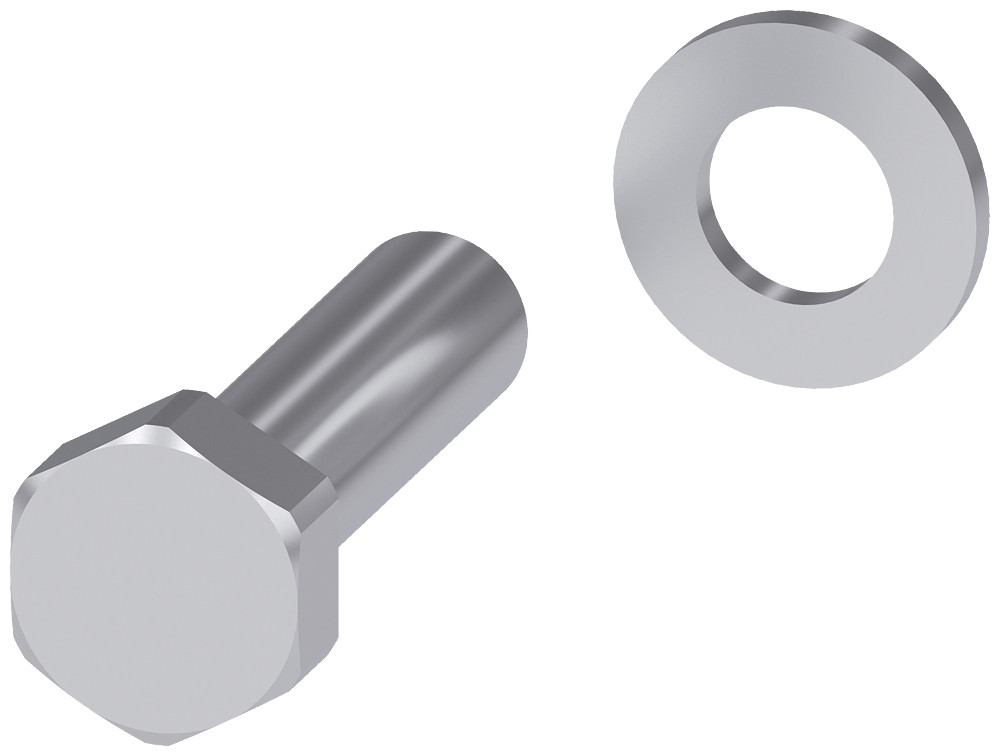 Siemens 3KC4/KC8 KOPSTF 3KC9811-1