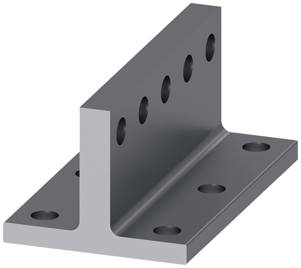 Siemens 3KC4/KC8 KOPSTF 3KC9811-3