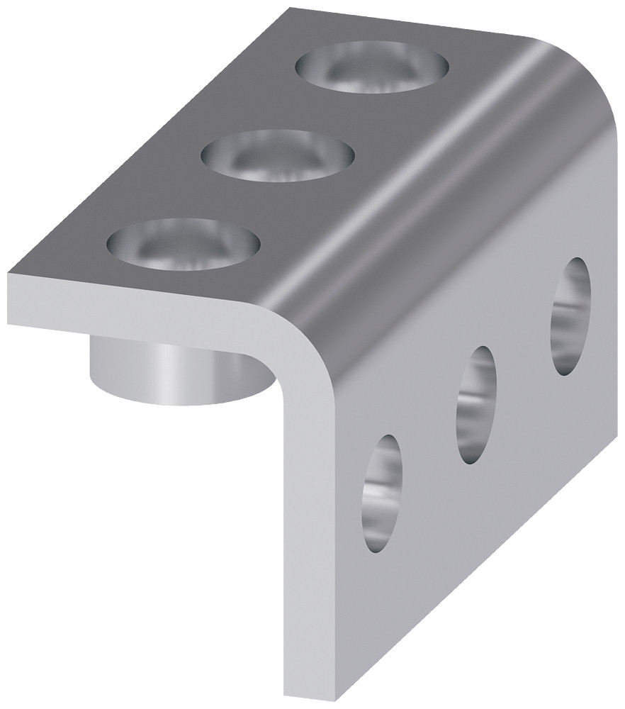 Siemens 3KC4/KC8 BRUGGNBLK 9811-4