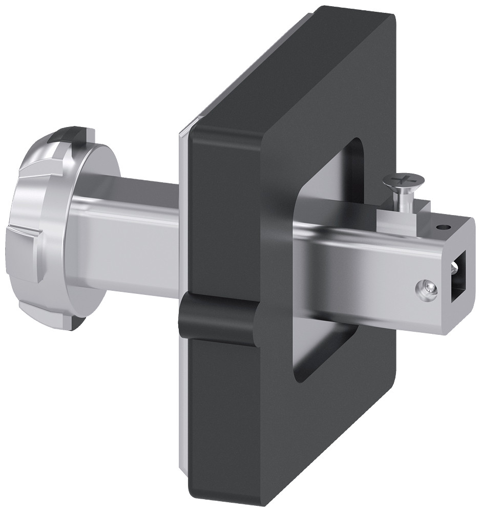 Siemens TOEBEHLSP 8UD1900-6GA00