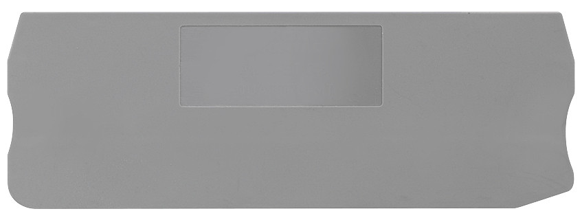 Siemens EINDPL 8WH9000-5GA00