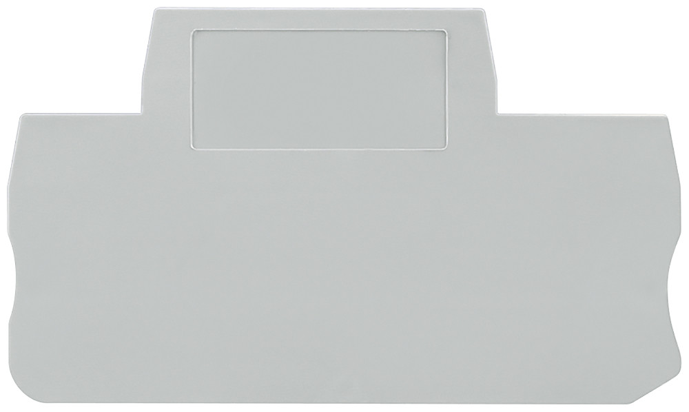 Siemens EINDPL 8WH9000-2VA00