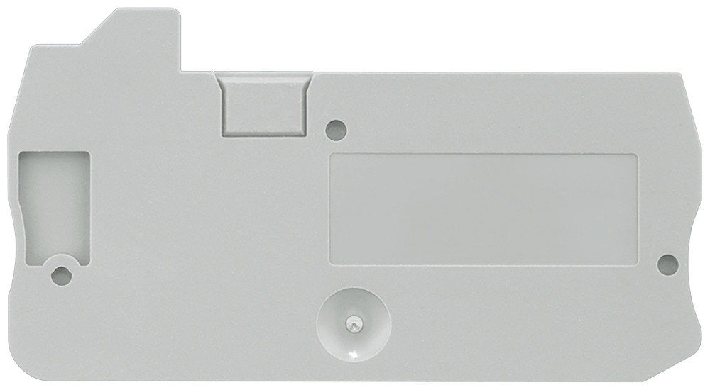 Siemens EINDPL 8WH9000-2HA00