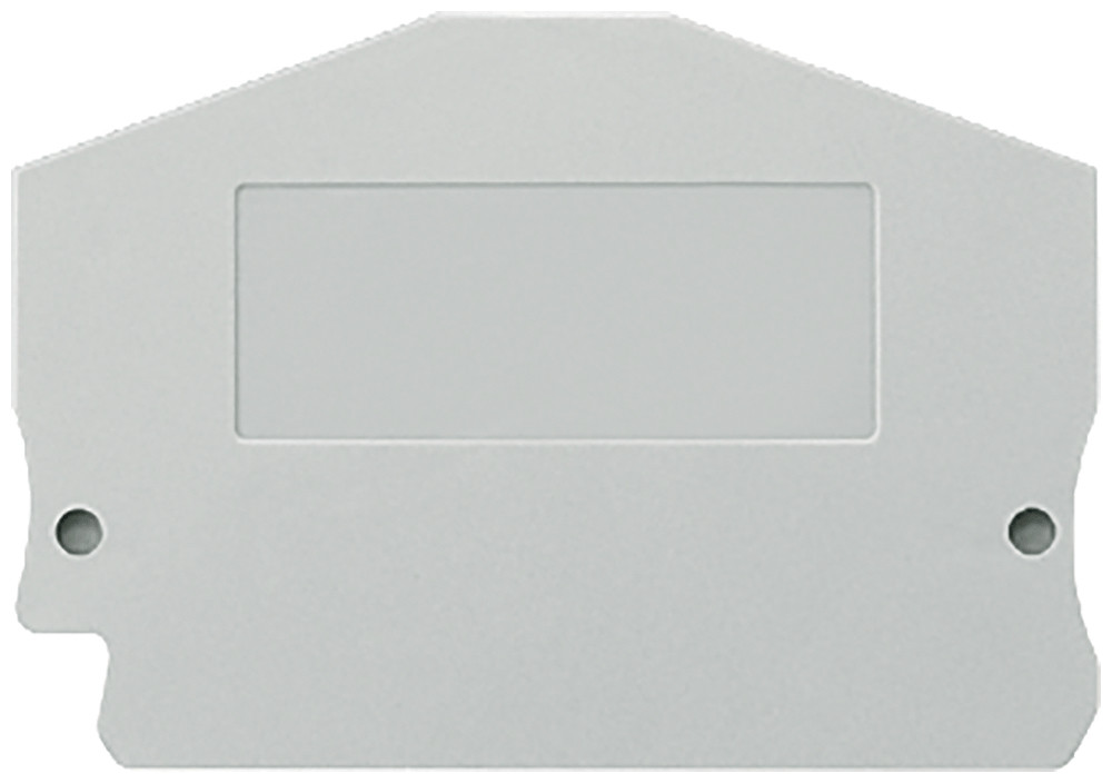Siemens EINDPL 8WH9004-1JA00