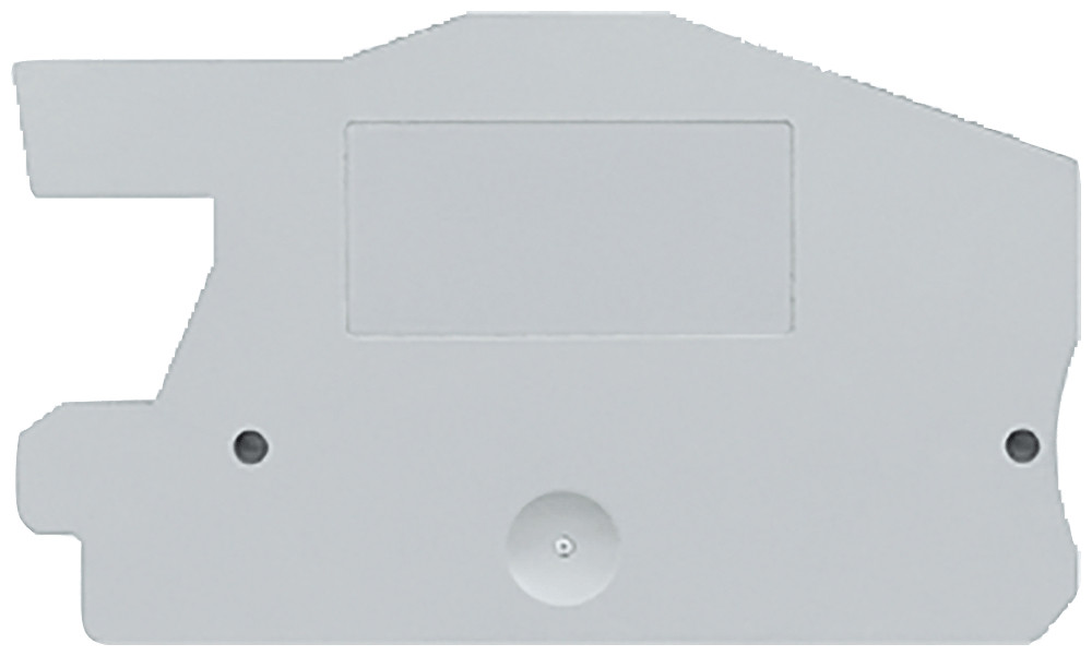 Siemens EINDPL 8WH9000-1WA00