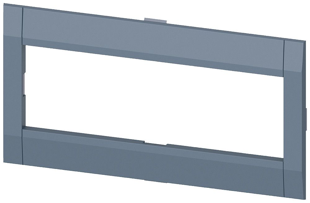 Siemens TOEBEHLSP 3VA9254-0SB10