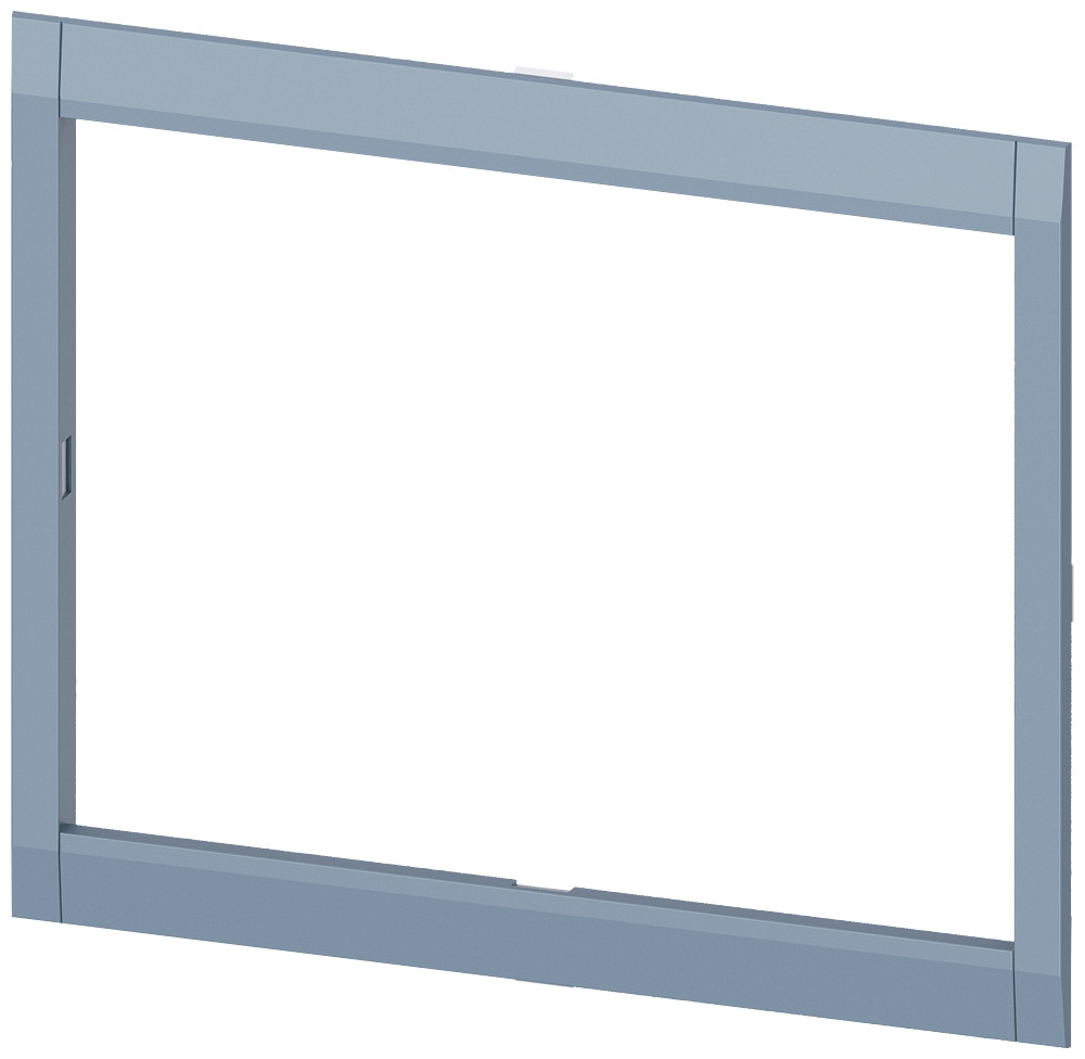 Siemens TOEBEHLSP 3VA9503-0SB10