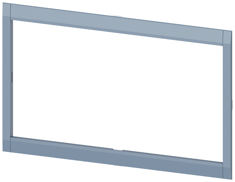 Siemens TOEBEHLSP 3VA9504-0SB10